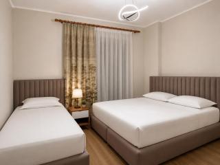 Numă Apartament - Valona - 9