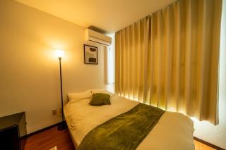 Casa G,S, - Vacation STAY 52837v - 4
