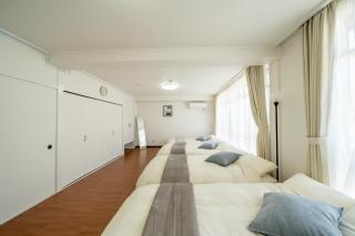 Casa G,S, - Vacation STAY 53485v - 9