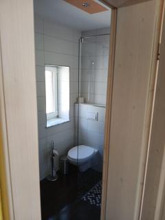 Ferienhaus am Plauer See - 8