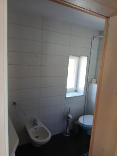 Ferienhaus am Plauer See - 7