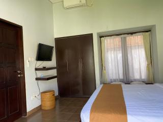 House Tanjung Legian - 7