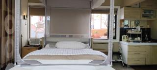 Mitra @Guesthouse B28-S - Batam Center - 6