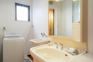 Casa G,S, - Vacation STAY 53006v - 1