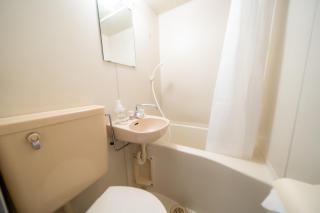 Casa G,S, - Vacation STAY 81451v - 5