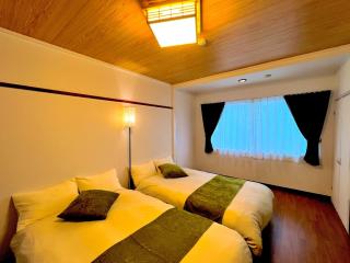 Casa G,S, - Vacation STAY 81451v - 8