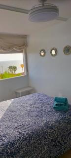 Vistamar apartamento frente al mar - 5