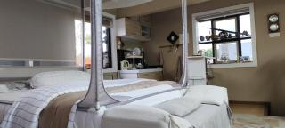 Mitra @Guesthouse B28-S - Batam Center - 8