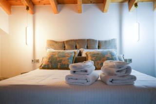 SAmalia Apartments Nafplio - 5