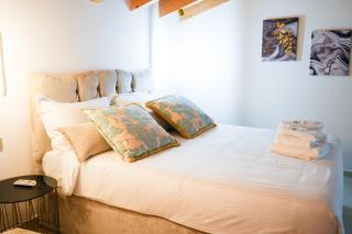 SAmalia Apartments Nafplio - 4