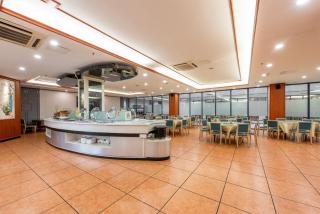 Winsome Hotel Guangzhou South China Normal University Metro Branch - Free shuttle bus service during the Canton Fair - Paid airport pickup service available - 3