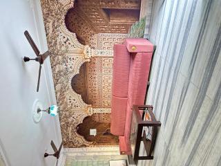 Ezzah Haveli - 6