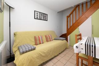 La Maison Du Haut Pouldu - 8