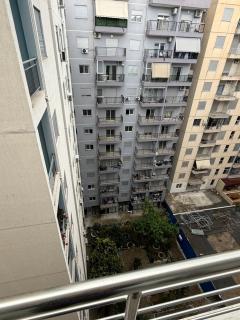 Ems Apartments - 2
