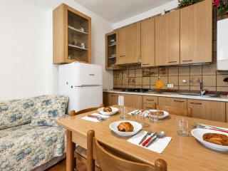 oasi riviera - 6