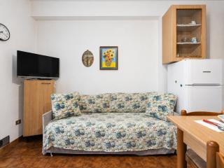 oasi riviera - 5