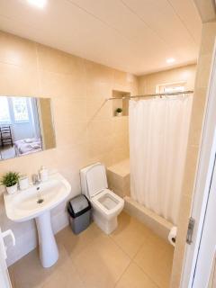 Aloft House - 6