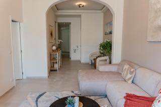 One Lux Stay Near Central Station - Antwerpen - 3