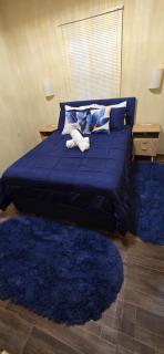 Cozy Hub -B - 1