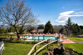 Santoro Country House Boutique Etna Retreat - 5