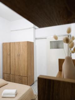 Eva's House - 2