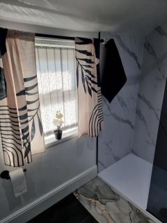 Cosy corner - 5