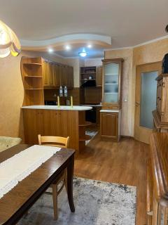 1BR Urban Oasis Retrea - 9