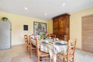 Domaine Le Rucher des Combes - 3