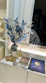 Le Paradis Secret - 3