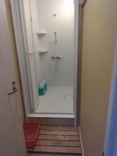OKAYAMA Backpackers - 1