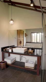บ้านริมดอย แม่ริม - 9