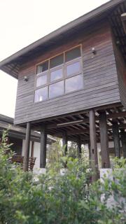 บ้านริมดอย แม่ริม - 3