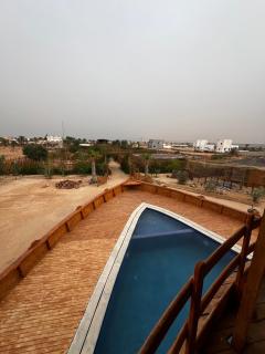 Villa titanic djerba - 9