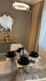 New Boutique Central 2 camere Chic - 3