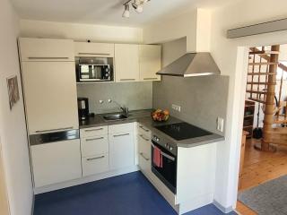 Ferienwohnung Ipser - 8