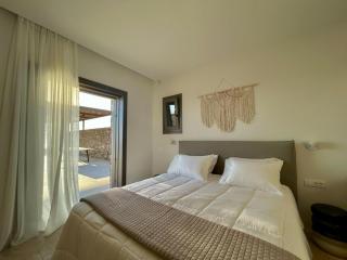 Fenia's Paradise Villa - 1