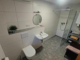 Ferienwohnung Ipser - 7