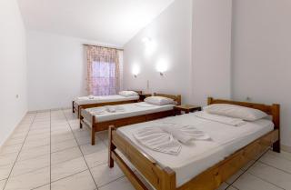Apollo Hotel - 4