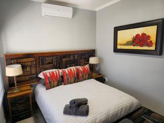 De Oude Sleeper Inn 2 - 3