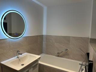 Roundhay Residences - 3