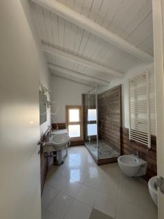 Antico castello B&B - 6