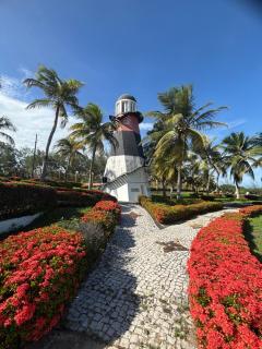 Villa Nautilus Be Happy - 1