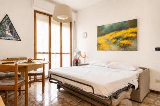 oasi corallo - 2