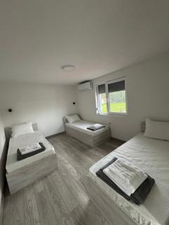 Villa Events Zone - 6