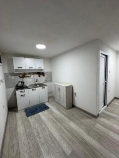 Villa Events Zone - 4