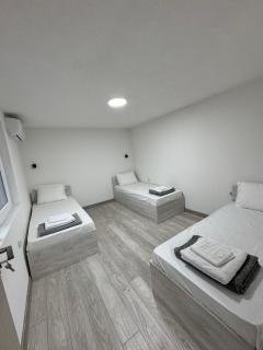 Villa Events Zone - 5