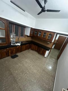 Hideout stays - 5