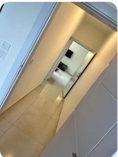 Nehru Residences - 6
