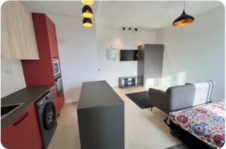 Nehru Residences - 5