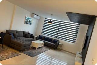 Nehru Residences - 3